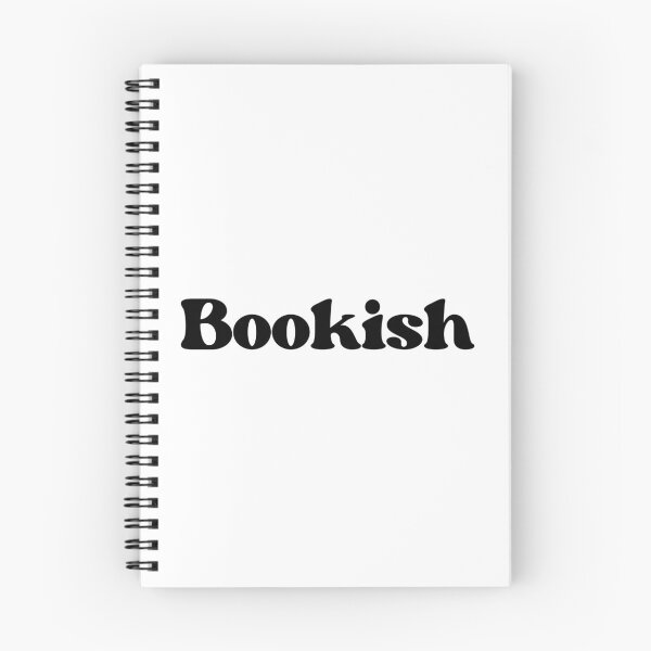 Item preview, Bookish Kindle Reader Sticker  designed and sold by MagicChelsea.
