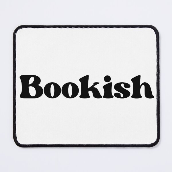 Item preview, Bookish Kindle Reader Sticker  designed and sold by MagicChelsea.