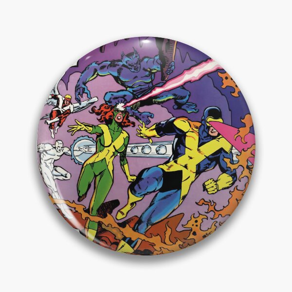 Item preview, X-Factor #1 designed and sold by Falcade.