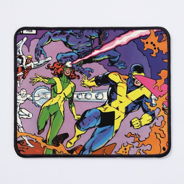Item preview, X-Factor #1 designed and sold by Falcade.