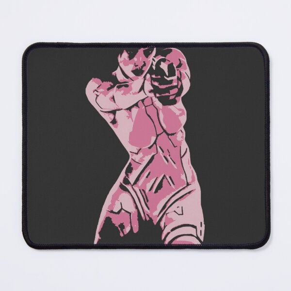 Item preview, Ghost In The Shell Retro Vintage Aesthetic Cyberpunk Anime Art PERFECT GIFT FOR YOU AND FRIENDS designed and sold by Ade  Success.