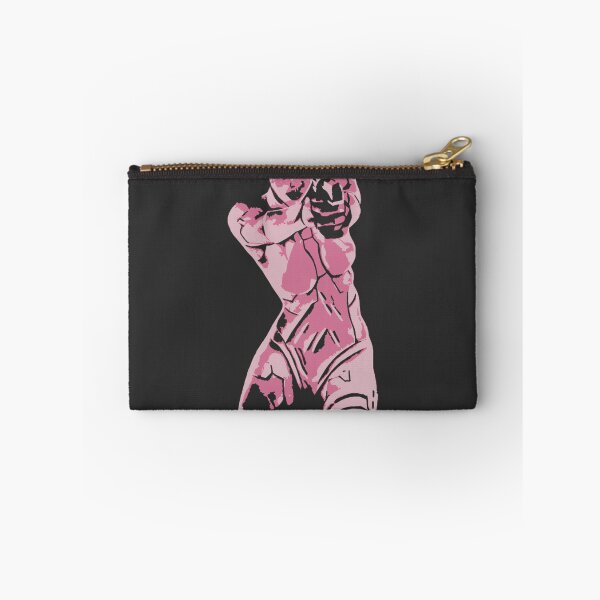 Item preview, Ghost In The Shell Retro Vintage Aesthetic Cyberpunk Anime Art PERFECT GIFT FOR YOU AND FRIENDS designed and sold by Ade  Success.