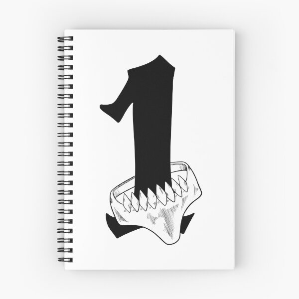Item preview, 1 Espada Symbole designed and sold by rayanGarcia.