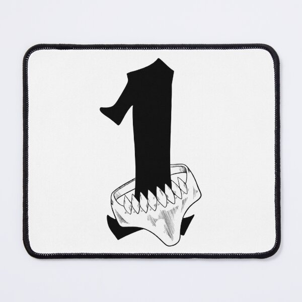 Item preview, 1 Espada Symbole designed and sold by rayanGarcia.