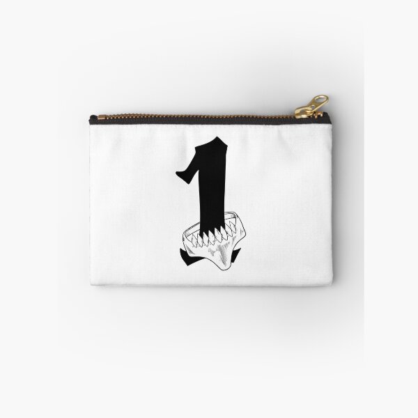 Item preview, 1 Espada Symbole designed and sold by rayanGarcia.