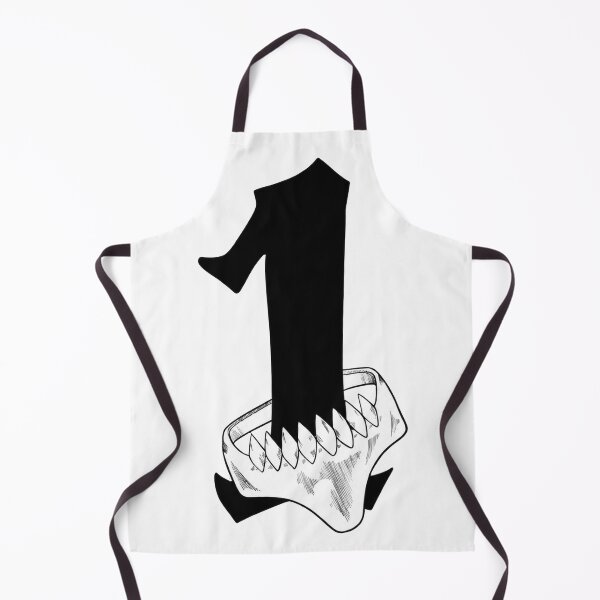 Item preview, 1 Espada Symbole designed and sold by rayanGarcia.