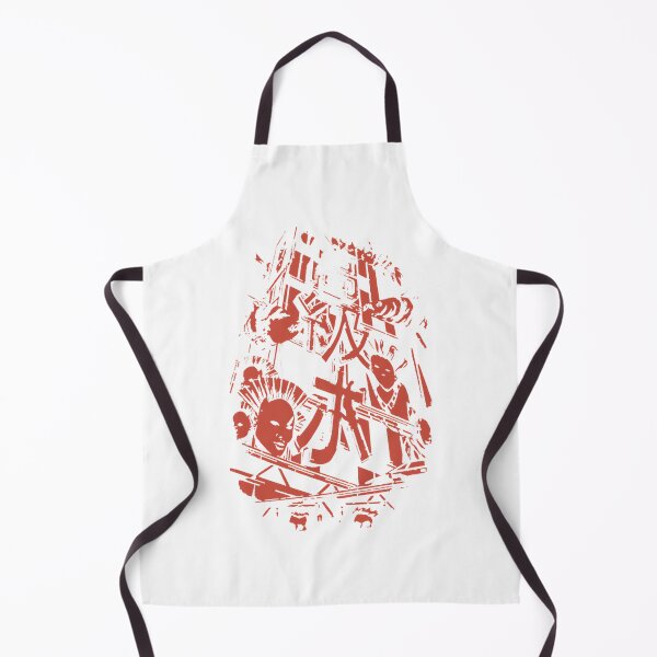 Item preview, Ghost In The Shell Retro Vintage LIMITED EDITION designed and sold by Ade Success.