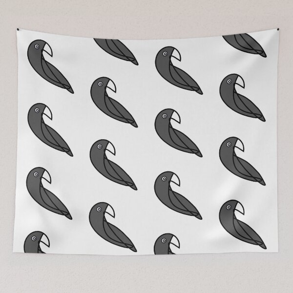 Item preview, Cuervo designed and sold by Designhand.
