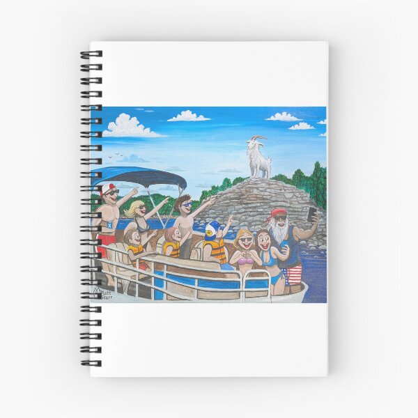 Item preview, The Day We Found CRISCO  designed and sold by Matt Starr Fine Art .