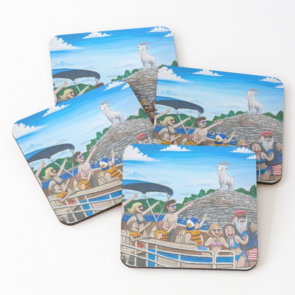 Item preview, The Day We Found CRISCO  designed and sold by Matt Starr Fine Art .