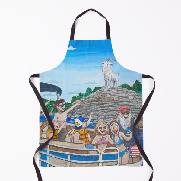 Item preview, The Day We Found CRISCO  designed and sold by Matt Starr Fine Art .