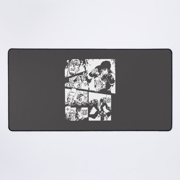 Item preview, Fist Of The North Star Retro Vintage LIMITED EDITION designed and sold by Ade  Success.