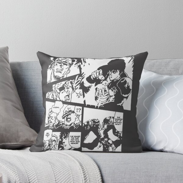 Item preview, Fist Of The North Star Retro Vintage LIMITED EDITION designed and sold by Ade  Success.
