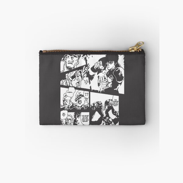 Item preview, Fist Of The North Star Retro Vintage LIMITED EDITION designed and sold by Ade  Success.