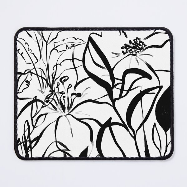 Item preview, BLOOM INTO YOU designed and sold by alegnacreates.