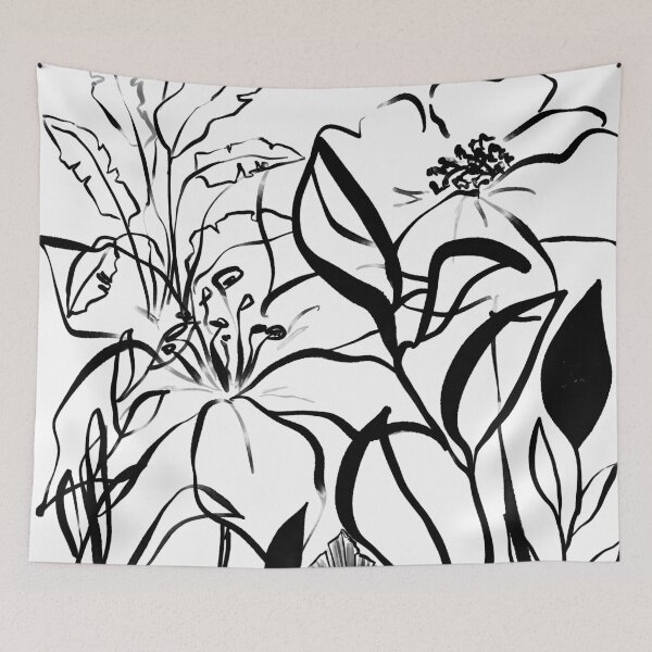 Item preview, BLOOM INTO YOU designed and sold by alegnacreates.