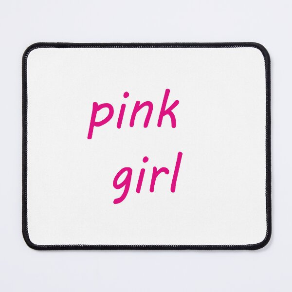 Item preview, pink girl designed and sold by Kasia1987t.