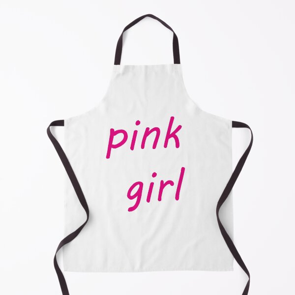 Item preview, pink girl designed and sold by Kasia1987t.
