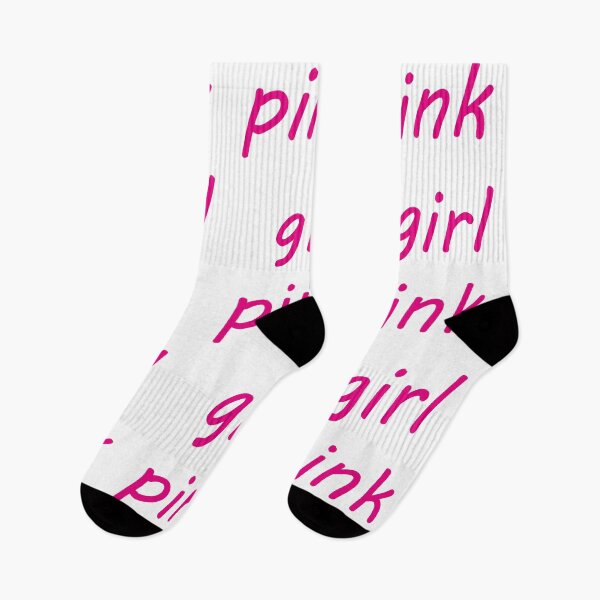 Item preview, pink girl designed and sold by Kasia1987t.