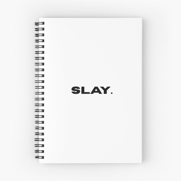 Item preview, SLAY Utility. designed and sold by SLAY..