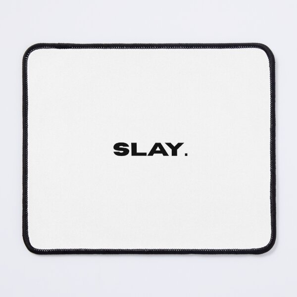 Item preview, SLAY Utility. designed and sold by SLAY..
