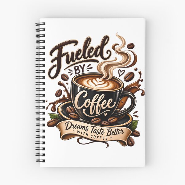 Item preview, Coffee designed and sold by Altrixa.