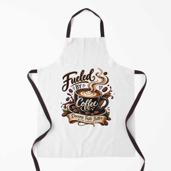 Item preview, Coffee designed and sold by Altrixa.