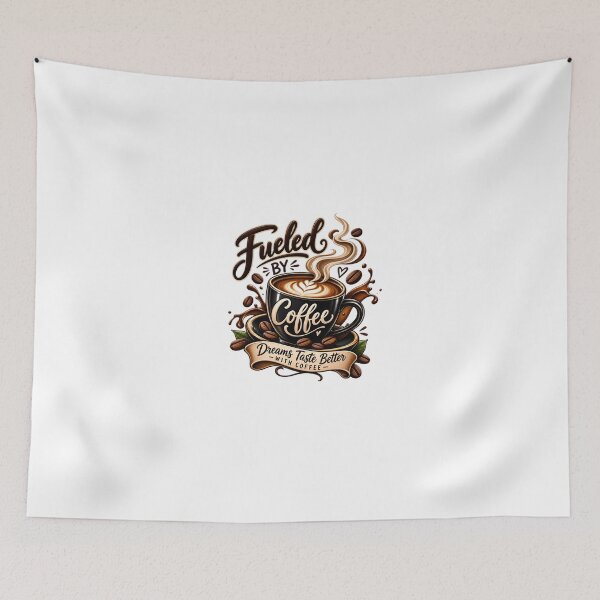Item preview, Coffee designed and sold by Altrixa.