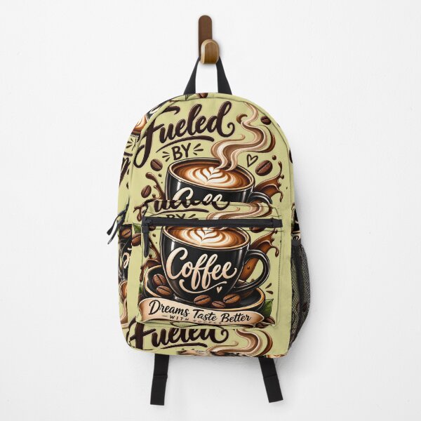 Item preview, Coffee designed and sold by Altrixa.