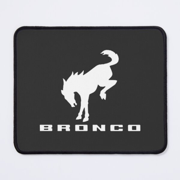 Artikelvorschau, Ford Bronco | Ford Bronco Kleidung | Ford Bronco Hoodie | Ford Bronco Accessoires | Ford Bronco Handyhülle | Limitierte Auflage entworfen und verkauft von Danielnelson18.