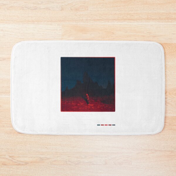 Item preview, Phoebe Bridgers Punisher Tracklist Retro Indie Album Merch | ⭐⭐⭐⭐⭐ designed and sold by Pralang17.