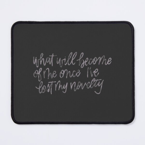 Item preview, Nothing New | Perfect Gift For You And Friends designed and sold by Pralang17.