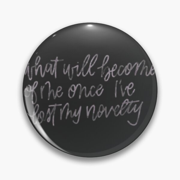 Item preview, Nothing New | Perfect Gift For You And Friends designed and sold by Pralang17.