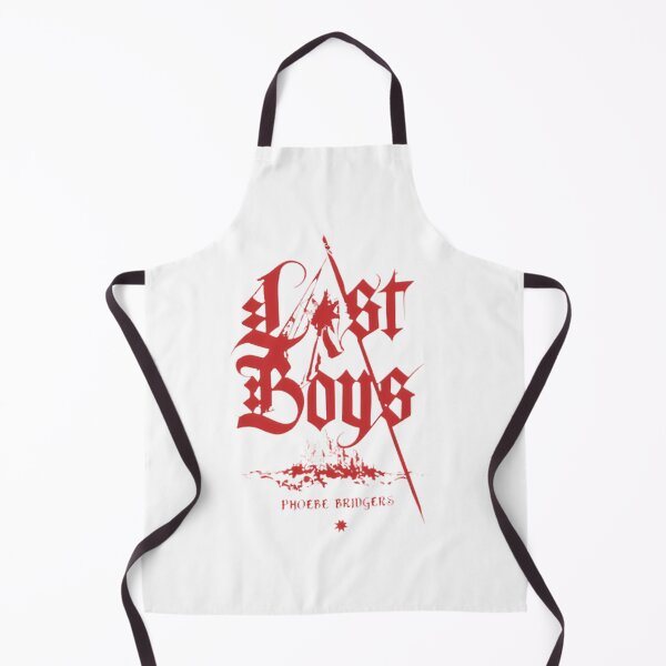 Item preview, Phoebe Bridgers Lost Boys | Perfect Gift For You And Friends designed and sold by Pralang17.