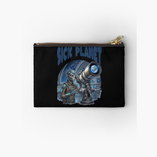 Item preview, Sick Earth designed and sold by ReneMM.