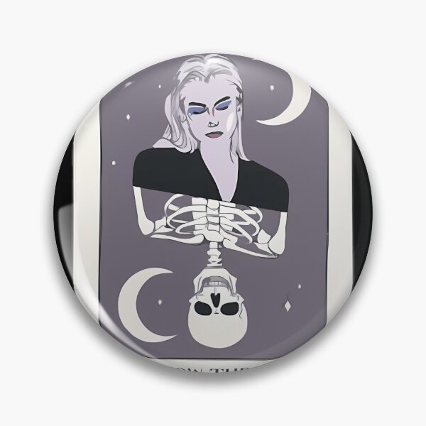 Item preview, Phoebe Art | ⭐⭐⭐⭐⭐ designed and sold by Pralang17.