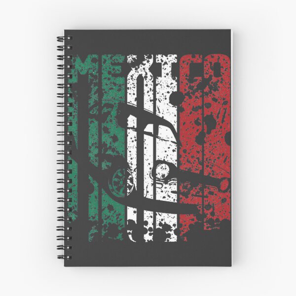 Item preview, Ford Escort Mexico Rally | Perfect Gift For You And Friends designed and sold by Danielnelson18.