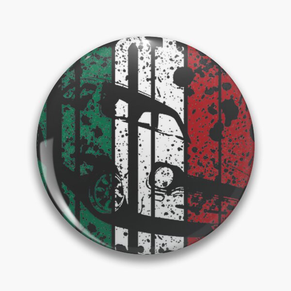 Item preview, Ford Escort Mexico Rally | Perfect Gift For You And Friends designed and sold by Danielnelson18.