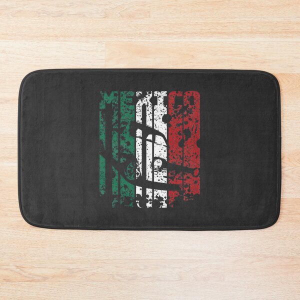 Item preview, Ford Escort Mexico Rally | Perfect Gift For You And Friends designed and sold by Danielnelson18.