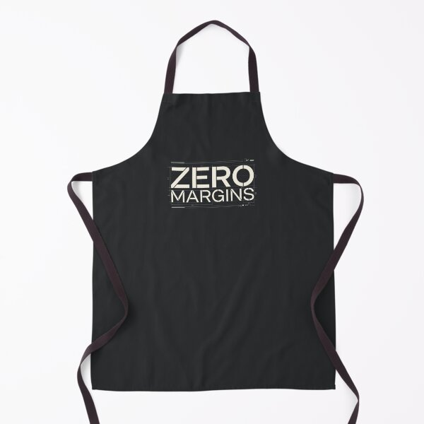 Item preview, Zero Margins Blueprint Architect Technical Drawing Engineer designed and sold by KiwiRider.
