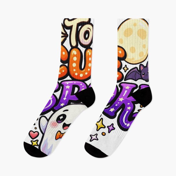 Item preview, Too Cute to Spook – Cute Halloween Ghost designed and sold by ARISE INTEGRATED .