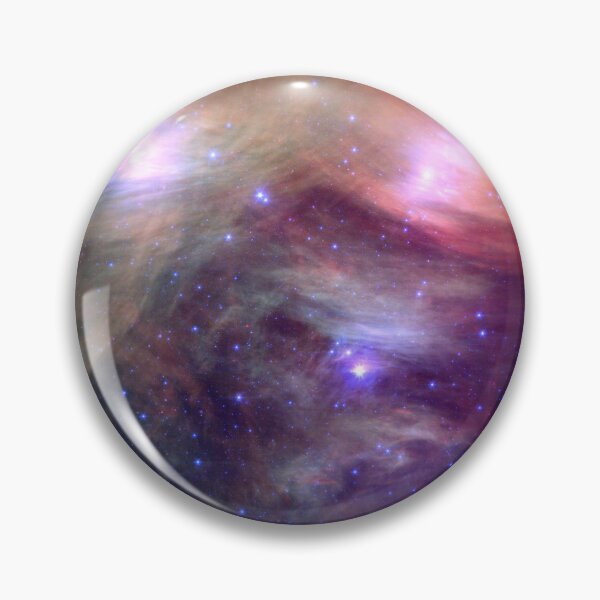 Item preview, The Seven Sisters - Pleiades Star Cluster designed and sold by 2sweetsDesign.