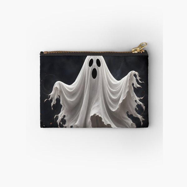 Item preview, Ghost designed and sold by DoveArtDesigns.