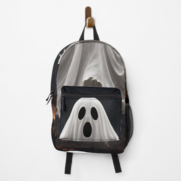Item preview, Ghost designed and sold by DoveArtDesigns.