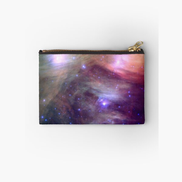 Item preview, The Seven Sisters - Pleiades Star Cluster designed and sold by 2sweetsDesign.