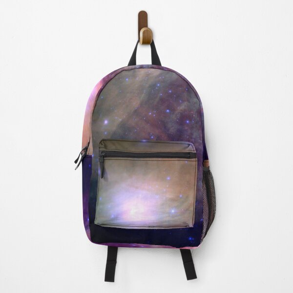 Item preview, The Seven Sisters - Pleiades Star Cluster designed and sold by 2sweetsDesign.