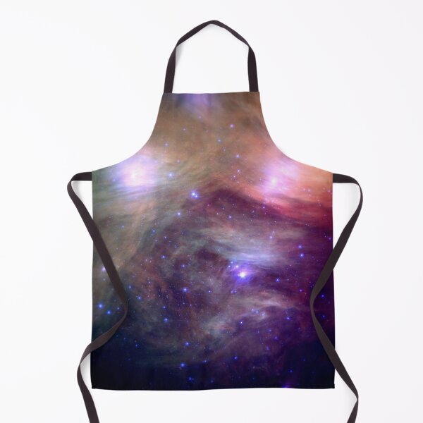 Item preview, The Seven Sisters - Pleiades Star Cluster designed and sold by 2sweetsDesign.