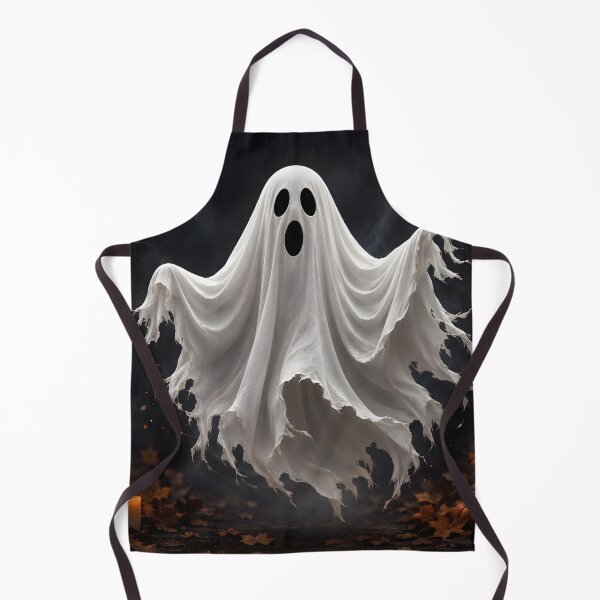 Item preview, Ghost designed and sold by DoveArtDesigns.