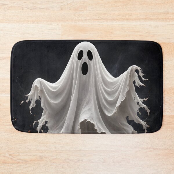 Item preview, Ghost designed and sold by DoveArtDesigns.