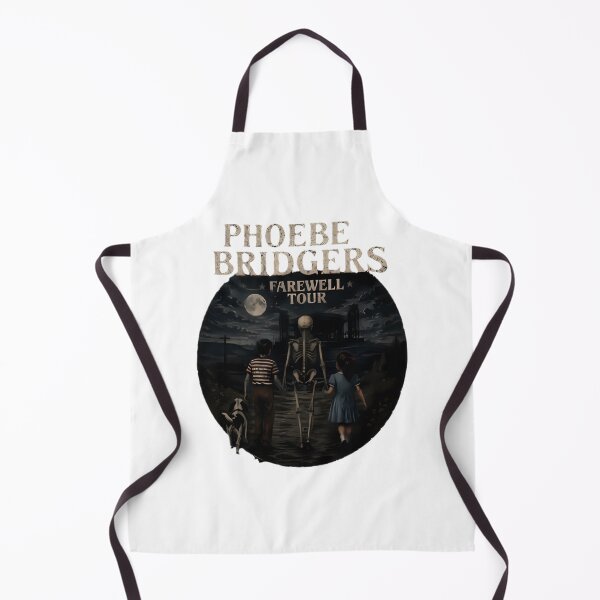 Item preview, Phoebebridgers | Perfect Gift For You And Friends designed and sold by Pralang17.